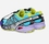 Zapatillas Salomon Speedcross 3 Aquarius